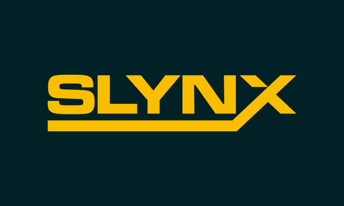 Slynx.com