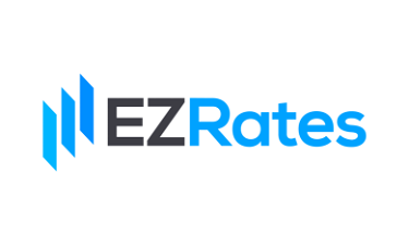 EZRates.com