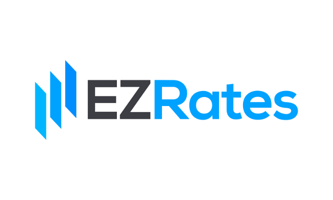 EZRates.com