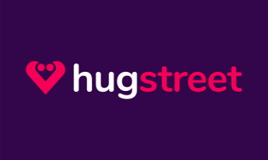 HugStreet.com