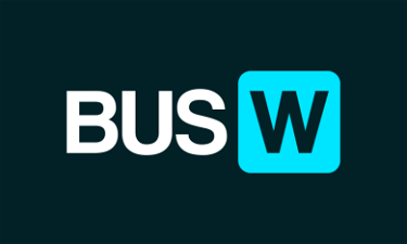 BUSW.com