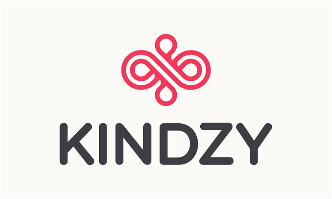 Kindzy.com