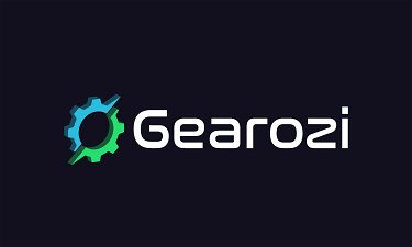 Gearozi.com