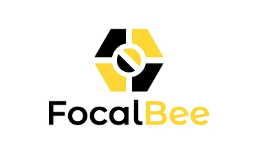 FocalBee.com