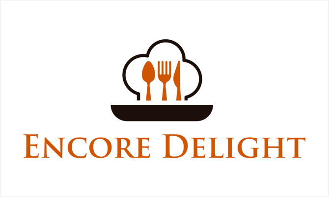 EncoreDelight.com
