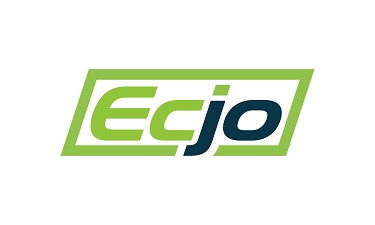Ecjo.com