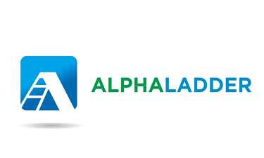 AlphaLadder.com