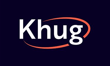 Khug - Great premium domains