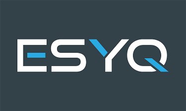 ESYQ.com