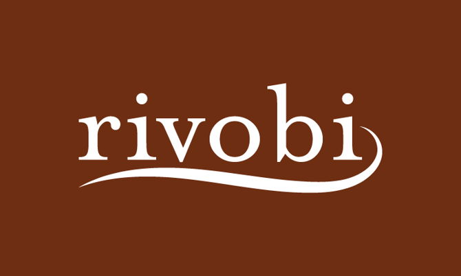 Rivobi.com