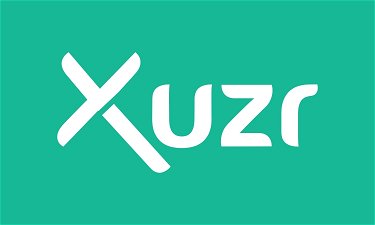 Xuzr.com