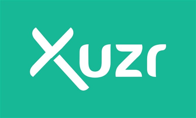 Xuzr.com