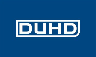 Duhd.com - Good domains for sale
