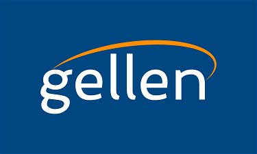 Gellen.com