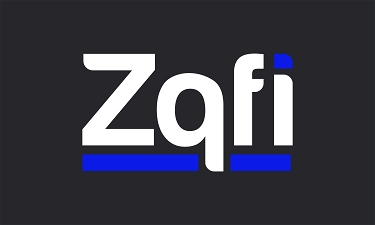 Zqfi.com