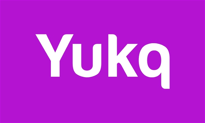 Yukq.com