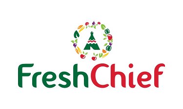 FreshChief.com