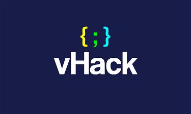 VHack.com