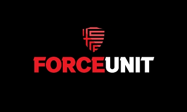 ForceUnit.com