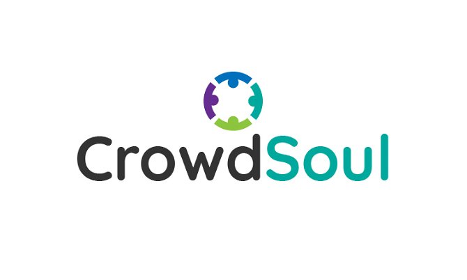CrowdSoul.com