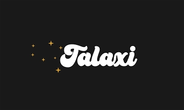 Talaxi.com