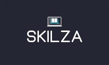 Skilza.com
