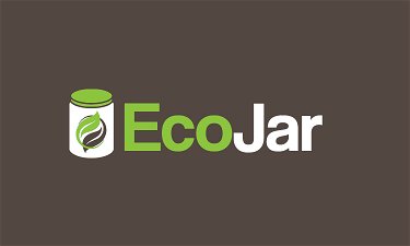 EcoJar.com