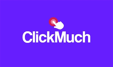 ClickMuch.com