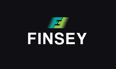 Finsey.com