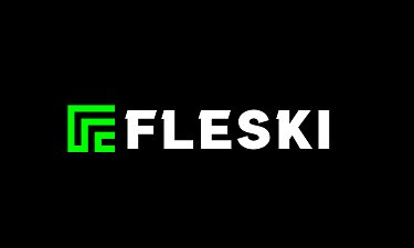 Fleski.com