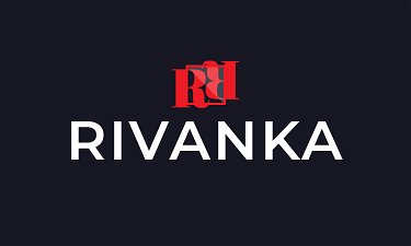 Rivanka.com