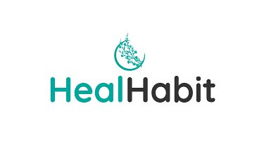 HealHabit.com