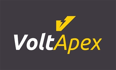VoltApex.com