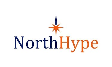 NorthHype.com