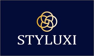 STYLUXI.com