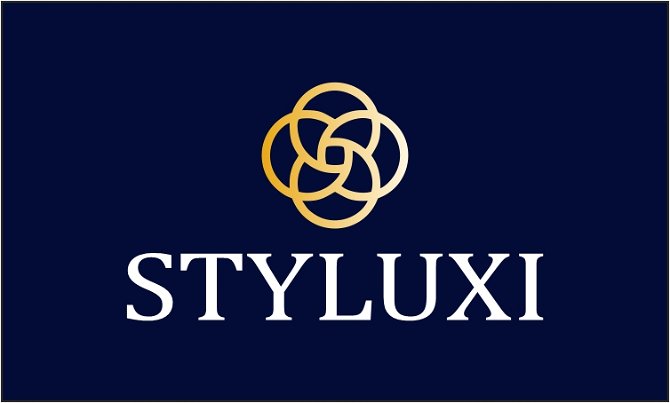 STYLUXI.com