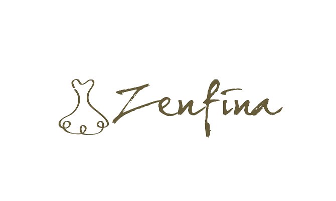 Zenfina.com