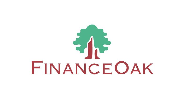 FinanceOak.com