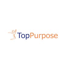 TopPurpose.com