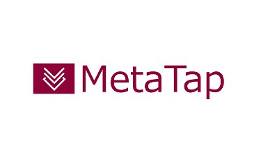 MetaTap.com