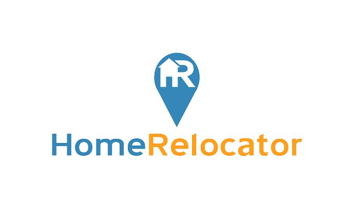 HomeRelocator.com