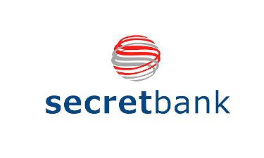 SecretBank.com