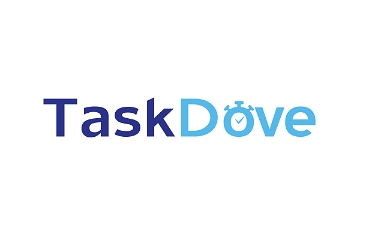 TaskDove.com