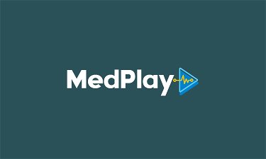 MedPlay.com