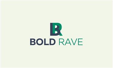 BoldRave.com