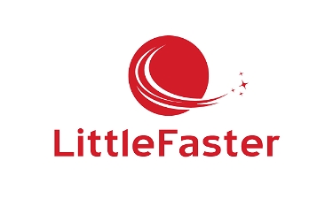 LittleFaster.com