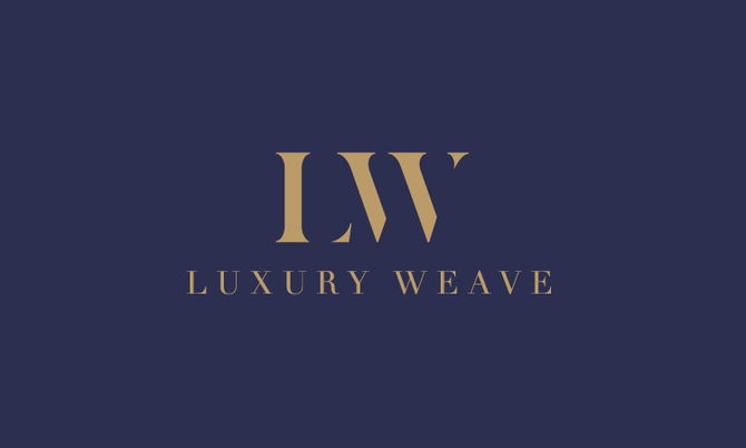 LuxuryWeave.com