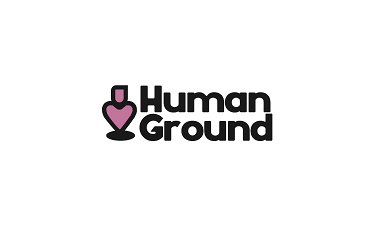 HumanGround.com