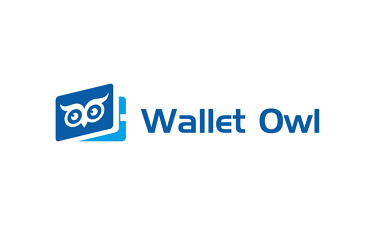 WalletOwl.com