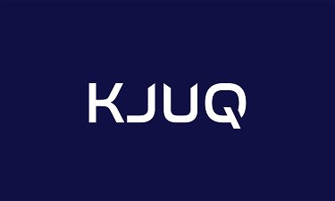 Kjuq.com